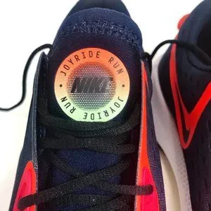 Nike | Shoes | Nwot Nike Joyride Dual Run Midnight Navy  display picture 1